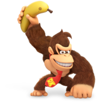 DK (DK).png